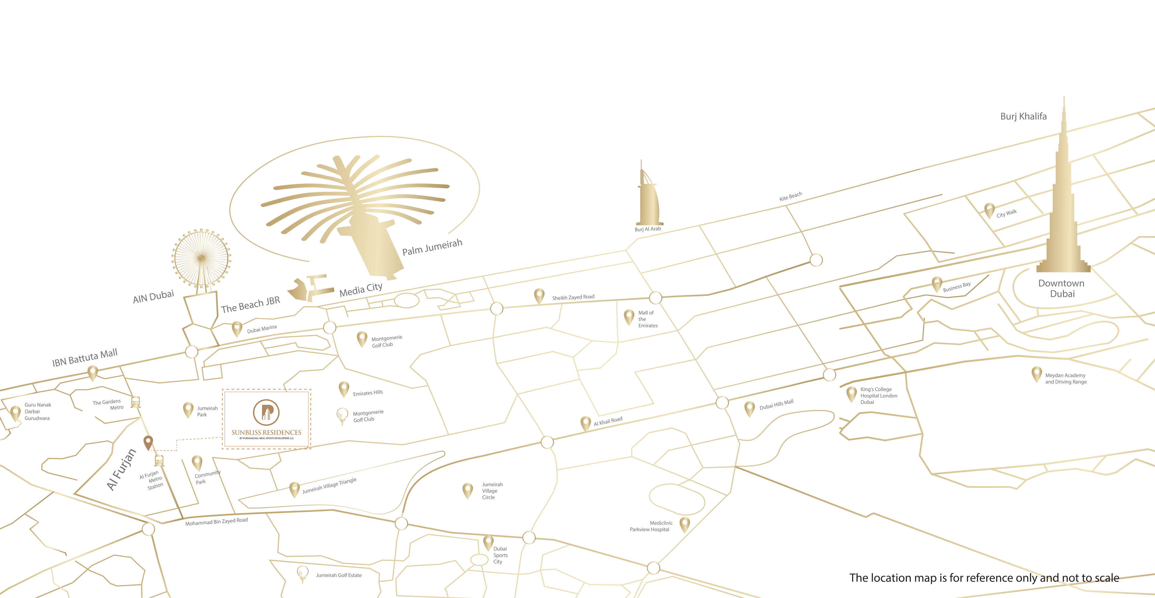 overview image