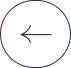 left